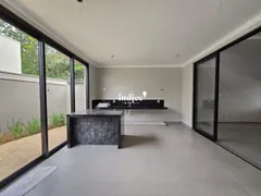 Casa de Condomínio com 3 Quartos à venda, 165m² no Jardim Valencia, Ribeirão Preto - Foto 16