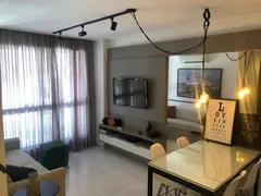 Apartamento com 2 Quartos à venda, 48m² no Brisamar, João Pessoa - Foto 30