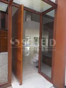 Casa de Condomínio com 4 Quartos à venda, 787m² no Campo Belo, São Paulo - Foto 4