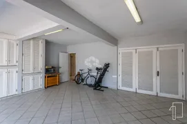 Casa com 4 Quartos à venda, 150m² no Marechal Rondon, Canoas - Foto 51