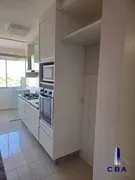 Apartamento com 3 Quartos à venda, 128m² no Porto, Cuiabá - Foto 22