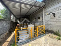 Galpão / Depósito / Armazém para alugar, 1800m² no Coroado, Manaus - Foto 19
