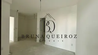 Apartamento com 3 Quartos à venda, 141m² no Brooklin, São Paulo - Foto 19