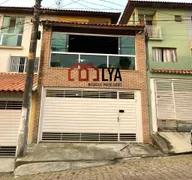 Casa de Condomínio com 3 Quartos à venda, 150m² no Jardim Amaralina, São Paulo - Foto 1