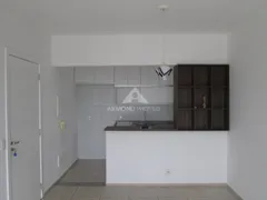 Apartamento com 2 Quartos à venda, 69m² no Vila Santa Catarina, Americana - Foto 6