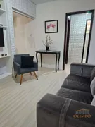 Apartamento com 3 Quartos à venda, 65m² no Água Verde, Curitiba - Foto 7