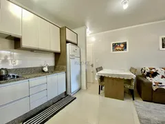 Apartamento com 3 Quartos à venda, 55m² no São Roque, Bento Gonçalves - Foto 3