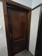 Conjunto Comercial / Sala com 4 Quartos para venda ou aluguel, 70m² no Centro, Rio de Janeiro - Foto 20