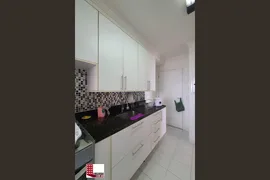 Apartamento com 3 Quartos à venda, 103m² no Vila Monumento, São Paulo - Foto 15