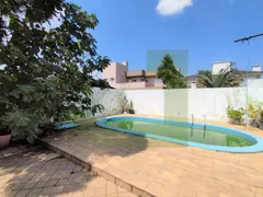 Casa com 3 Quartos para alugar, 168m² no São José, São Leopoldo - Foto 18