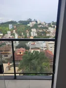 Apartamento com 3 Quartos à venda, 90m² no Joao Braz da Costa Val, Viçosa - Foto 13