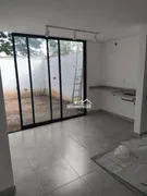 Casa com 3 Quartos à venda, 130m² no Pinheirinho, Itu - Foto 4