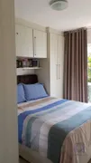 Apartamento com 1 Quarto à venda, 60m² no Ilha Porchat, São Vicente - Foto 14