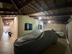 Casa com 3 Quartos à venda, 200m² no Santa Rosa, Divinópolis - Foto 1