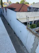 Conjunto Comercial / Sala para alugar, 200m² no Centro, Campos dos Goytacazes - Foto 35