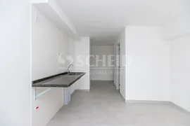 Flat com 1 Quarto à venda, 31m² no Vila Clementino, São Paulo - Foto 8