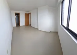 Apartamento com 2 Quartos à venda, 69m² no Expedicionários, João Pessoa - Foto 58