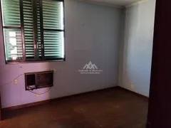 Casa Comercial com 3 Quartos para alugar, 507m² no Jardim Sumare, Ribeirão Preto - Foto 10