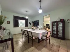 Casa com 4 Quartos à venda, 365m² no São Francisco, São Luís - Foto 25