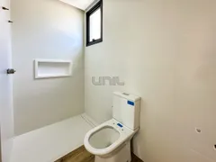 Casa com 3 Quartos à venda, 230m² no Monte Verde, Florianópolis - Foto 17