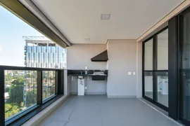 Apartamento com 3 Quartos à venda, 145m² no Pinheiros, São Paulo - Foto 4