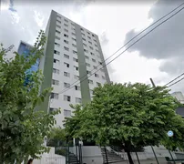 Apartamento com 3 Quartos à venda, 142m² no Pinheiros, São Paulo - Foto 20