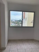 Apartamento com 2 Quartos à venda, 50m² no Vila Sônia, São Paulo - Foto 17