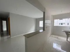 Apartamento com 2 Quartos à venda, 65m² no Sacramenta, Belém - Foto 5