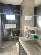 Casa de Condomínio com 3 Quartos à venda, 162m² no Residencial Club Portinari, Paulínia - Foto 15