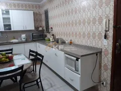 Apartamento com 4 Quartos à venda, 126m² no Jardim Paulista, Ribeirão Preto - Foto 6