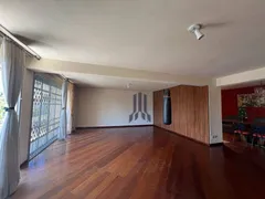 Casa com 4 Quartos à venda, 272m² no Vista Alegre, Curitiba - Foto 6