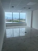 Conjunto Comercial / Sala para alugar, 35m² no Pina, Recife - Foto 1