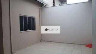 Casa com 2 Quartos à venda, 144m² no Jardim Colonial, Indaiatuba - Foto 8