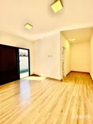 Casa de Condomínio com 3 Quartos à venda, 116m² no Residencial Terras da Estancia, Paulínia - Foto 10
