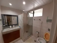 Apartamento com 3 Quartos à venda, 194m² no Meireles, Fortaleza - Foto 24