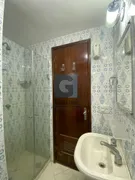 Apartamento com 3 Quartos à venda, 90m² no Tijuca, Rio de Janeiro - Foto 17