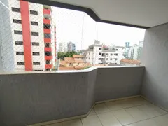 Apartamento com 4 Quartos à venda, 162m² no Saraiva, Uberlândia - Foto 6