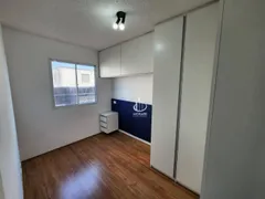 Apartamento com 1 Quarto para alugar, 27m² no Barra Funda, São Paulo - Foto 10