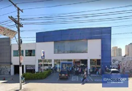 Loja / Salão / Ponto Comercial à venda, 888m² no São Mateus, São Paulo - Foto 1