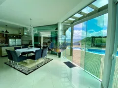 Casa de Condomínio com 4 Quartos à venda, 606m² no Bosque das Mansões, São José - Foto 37