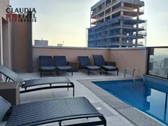 Apartamento com 1 Quarto à venda, 77m² no Pinheiros, São Paulo - Foto 35