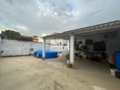 Casa com 2 Quartos à venda, 80m² no Parque Maracanã, Contagem - Foto 2