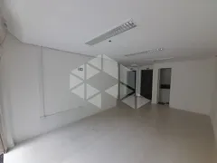 Conjunto Comercial / Sala para alugar, 239m² no Higienópolis, Porto Alegre - Foto 3