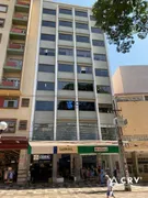 Conjunto Comercial / Sala para alugar, 300m² no Centro, Londrina - Foto 14