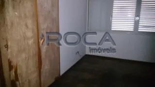 Casa com 3 Quartos para venda ou aluguel, 259m² no Jardim Paraíso, São Carlos - Foto 16