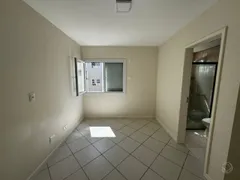 Apartamento com 3 Quartos à venda, 92m² no Pantanal, Florianópolis - Foto 12