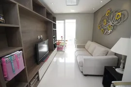 Apartamento com 3 Quartos à venda, 89m² no Ipiranga, São Paulo - Foto 5