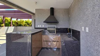 Casa de Condomínio com 3 Quartos à venda, 550m² no Jardim Petrópolis, São Paulo - Foto 35