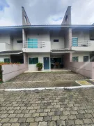 Casa de Condomínio com 3 Quartos à venda, 214m² no Flores, Manaus - Foto 1