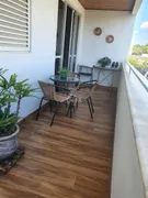 Apartamento com 3 Quartos à venda, 114m² no Araés, Cuiabá - Foto 13